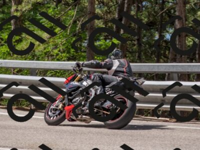 202508021115-DSC_0835_c4_