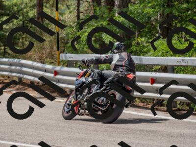 202508021115-DSC_0836_c4_