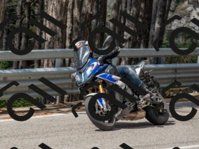 202508021115-DSC_0837_c4_