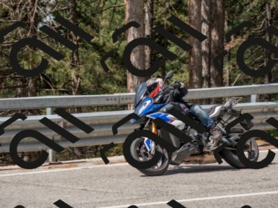 202508021115-DSC_0838_c4_