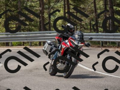 202508021115-DSC_0841_c4_