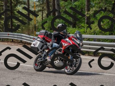 202508021115-DSC_0842_c4_