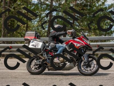 202508021115-DSC_0843_c4_