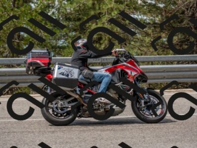 202508021115-DSC_0844_c4_