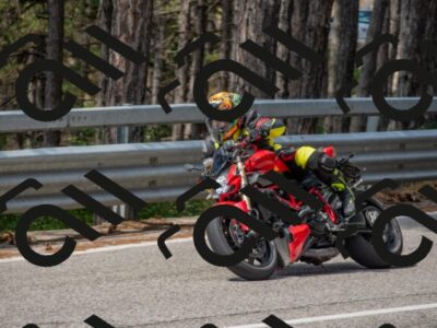 202508021115-DSC_0845_c4_