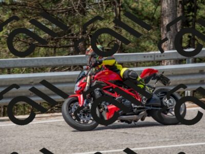 202508021115-DSC_0846_c4_