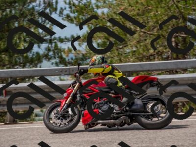 202508021115-DSC_0847_c4_