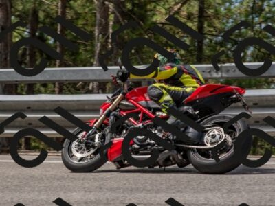 202508021115-DSC_0848_c4_