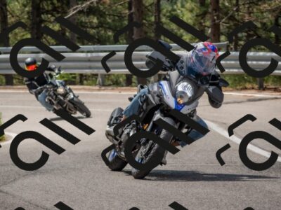 202508021115-DSC_0849_c4_