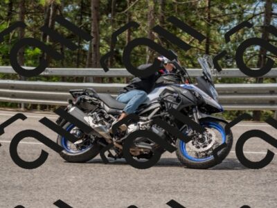 202508021115-DSC_0851_c4_