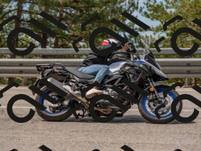 202508021115-DSC_0852_c4_