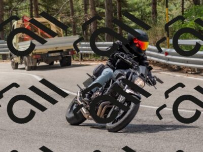 202508021115-DSC_0853_c4_