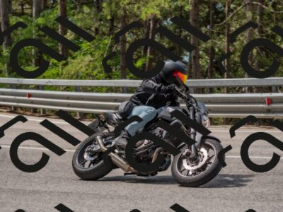 202508021115-DSC_0854_c4_