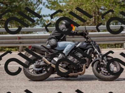 202508021115-DSC_0855_c4_