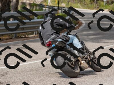 202508021115-DSC_0856_c4_