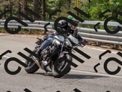 202508021115-DSC_0857_c4_