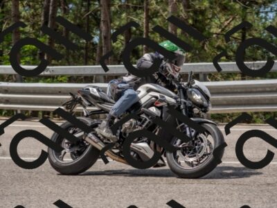 202508021115-DSC_0858_c4_