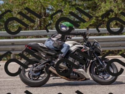 202508021115-DSC_0859_c4_