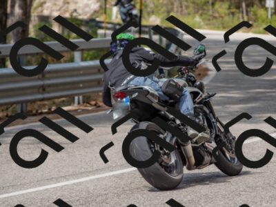 202508021115-DSC_0860_c4_