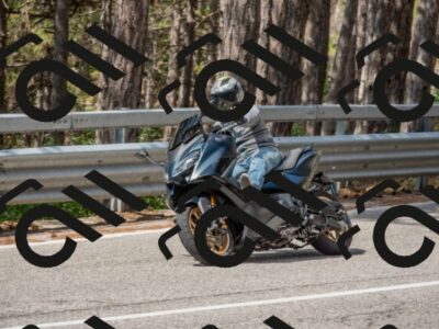 202508021115-DSC_0861_c4_