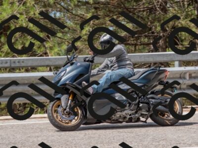 202508021115-DSC_0862_c4_