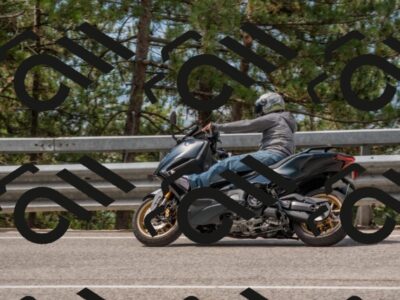 202508021115-DSC_0863_c4_