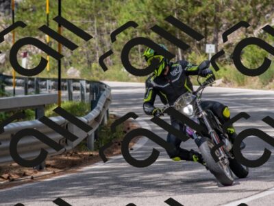 202508021115-DSC_0864_c4_