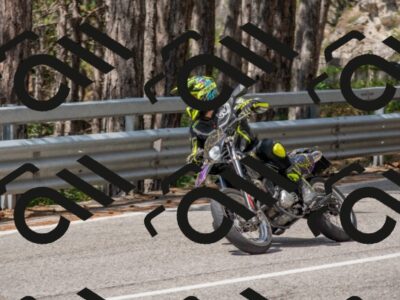 202508021115-DSC_0865_c4_