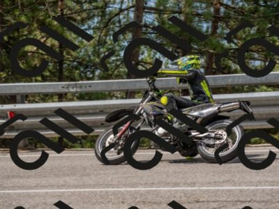 202508021116-DSC_0867_c4_