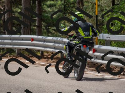 202508021116-DSC_0868_c4_