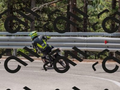 202508021116-DSC_0870_c4_