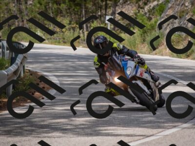 202508021116-DSC_0871_c4_