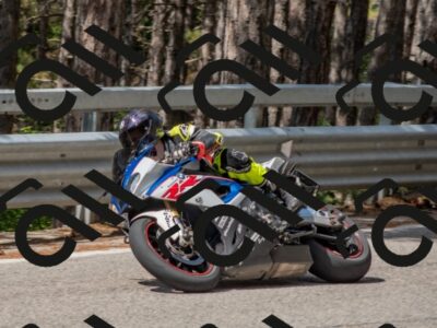 202508021116-DSC_0873_c4_