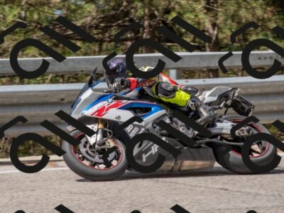 202508021116-DSC_0874_c4_