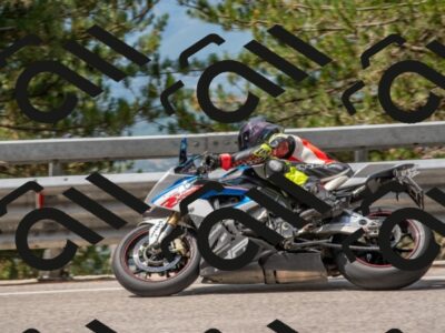 202508021116-DSC_0875_c4_