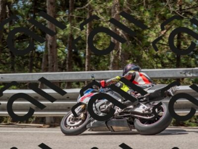 202508021116-DSC_0876_c4_