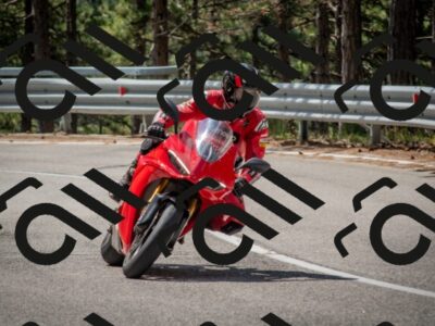 202508021116-DSC_0878_c4_