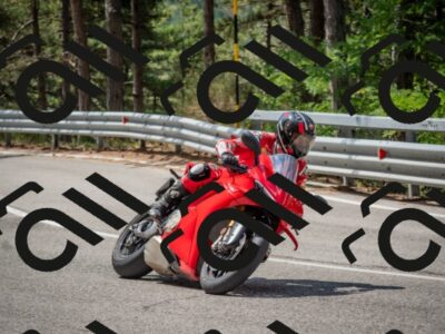 202508021116-DSC_0879_c4_