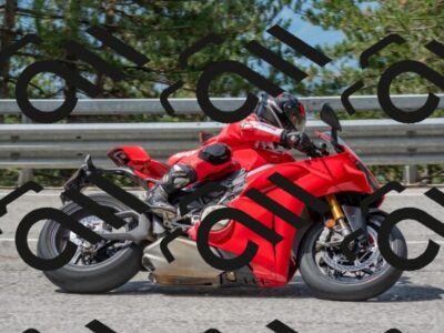 202508021116-DSC_0880_c4_