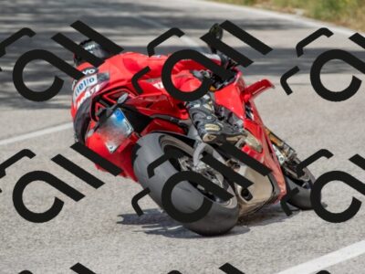 202508021116-DSC_0881_c4_