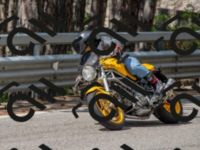 202508021117-DSC_0883_c4_