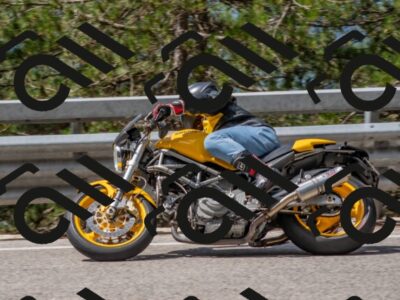 202508021117-DSC_0885_c4_