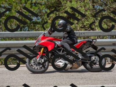 202508021117-DSC_0887_c4_