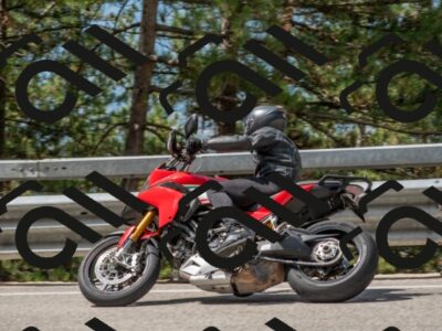 202508021117-DSC_0888_c4_