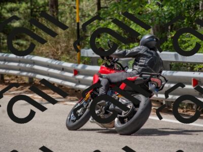 202508021117-DSC_0889_c4_