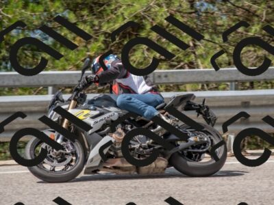 202508021117-DSC_0891_c4_