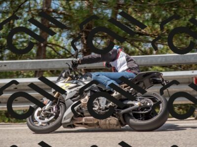 202508021117-DSC_0892_c4_