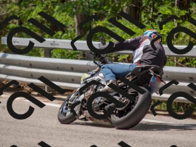 202508021117-DSC_0893_c4_