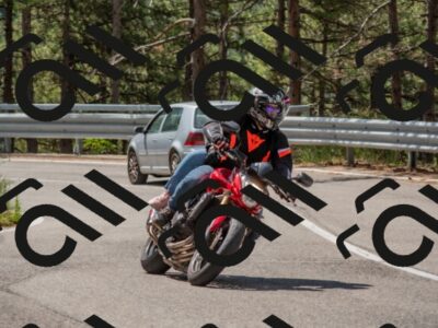 202508021117-DSC_0894_c4_