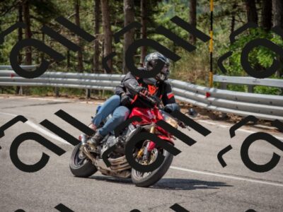 202508021117-DSC_0895_c4_